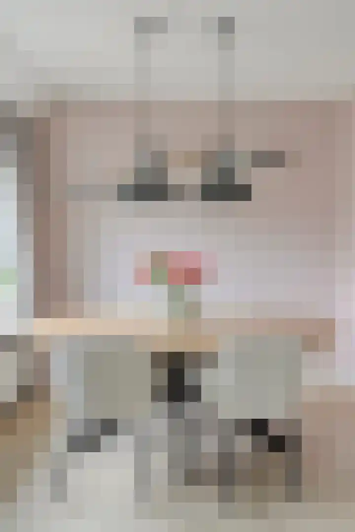 Marterweide 1 Veghel thumbnail 12