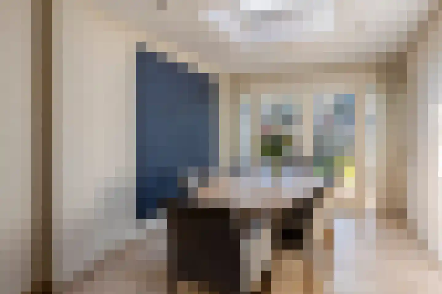 Marterweide 1 Veghel thumbnail 13