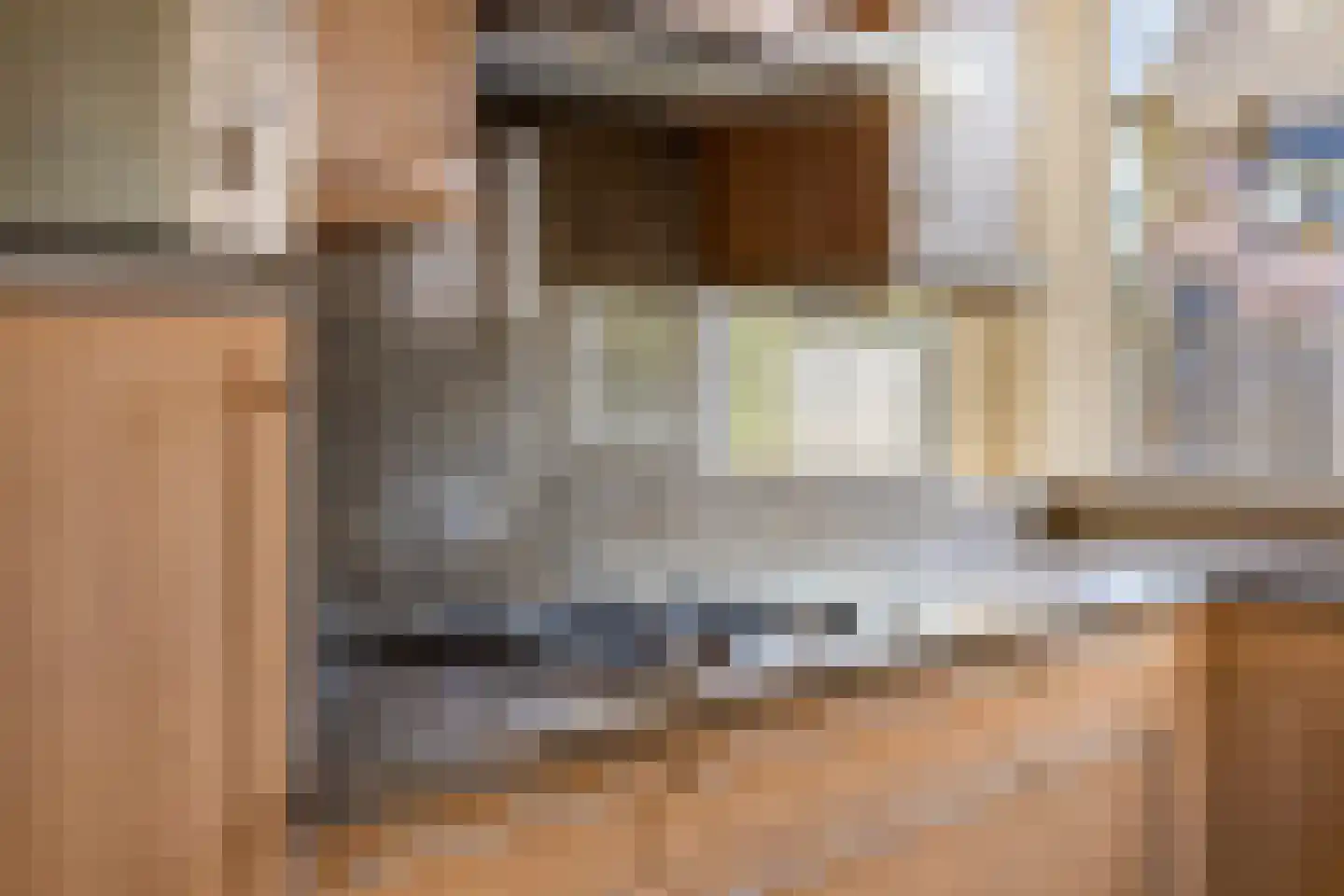 Marterweide 1 Veghel thumbnail 16
