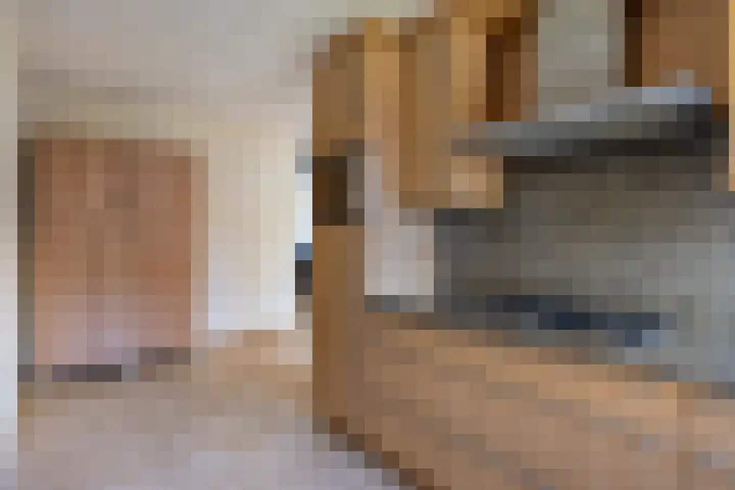 Marterweide 1 Veghel thumbnail 17