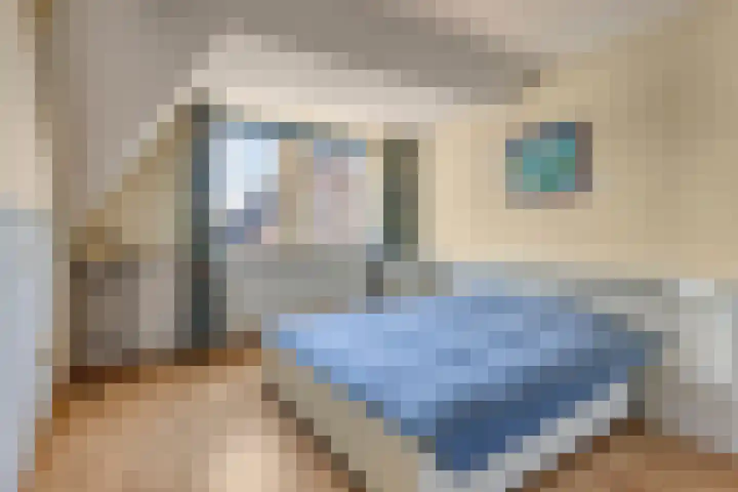 Marterweide 1 Veghel thumbnail 18