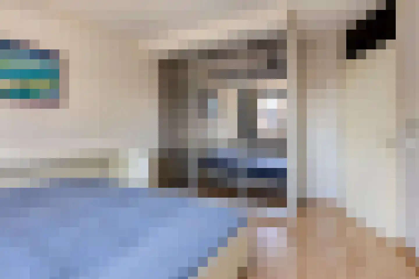 Marterweide 1 Veghel thumbnail 19