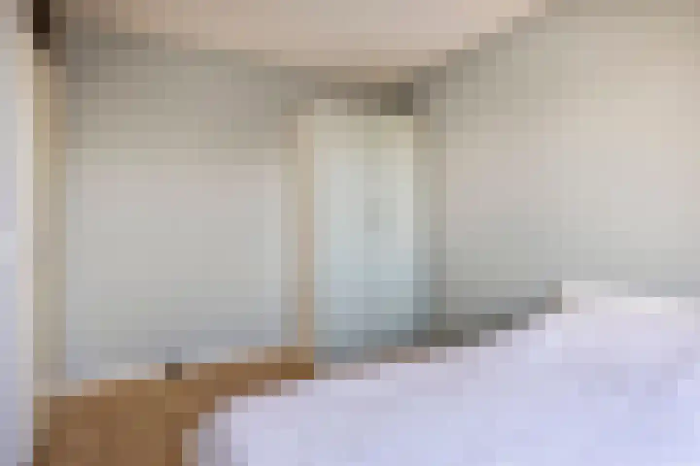 Marterweide 1 Veghel thumbnail 21