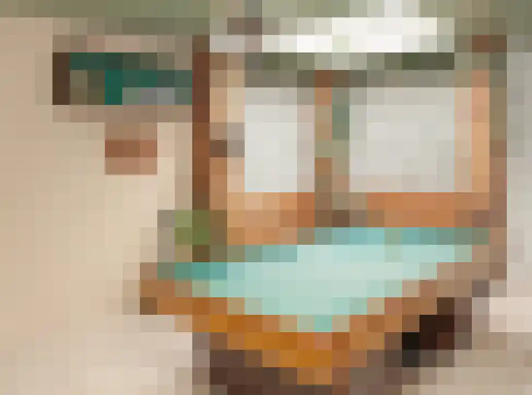 Marterweide 1 Veghel thumbnail 22