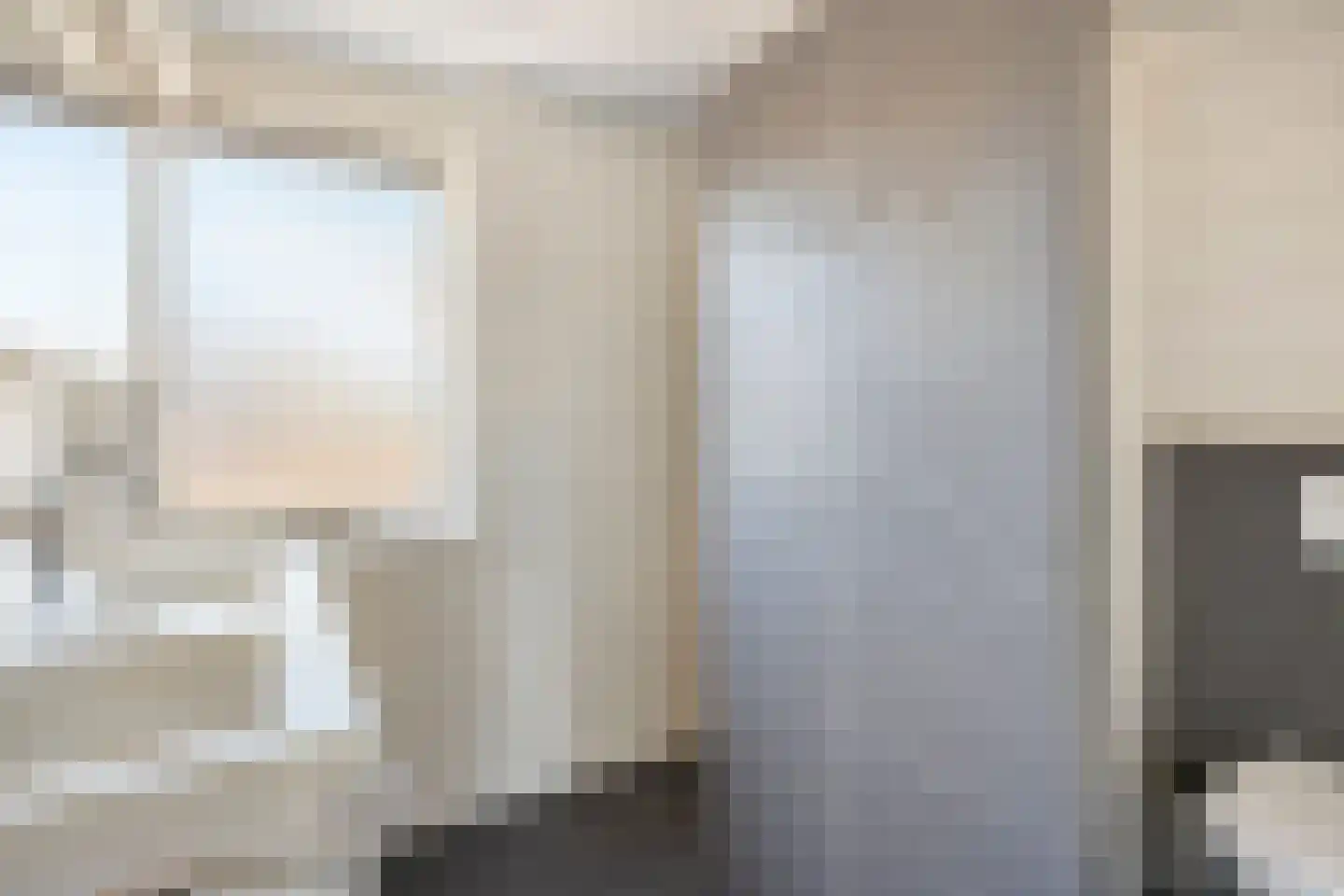 Marterweide 1 Veghel thumbnail 23
