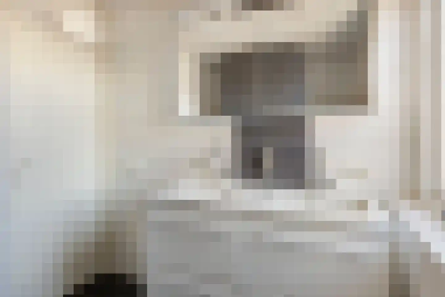Marterweide 1 Veghel thumbnail 24