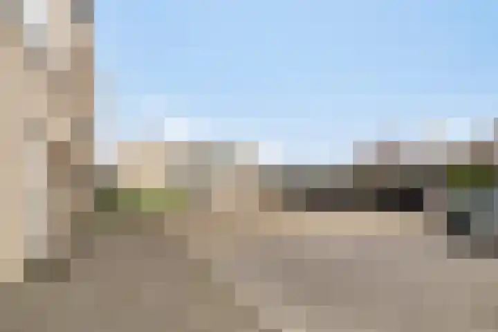 Marterweide 1 Veghel thumbnail 25