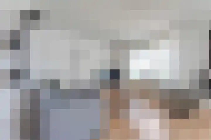 Marterweide 1 Veghel thumbnail 27