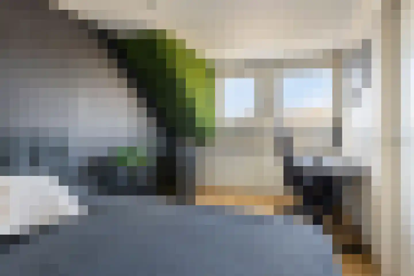 Marterweide 1 Veghel thumbnail 27