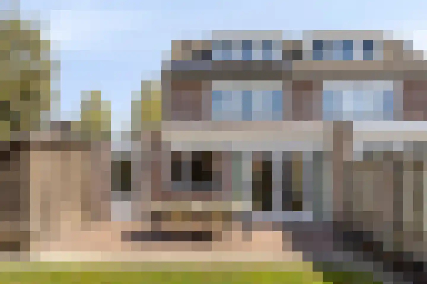 Marterweide 1 Veghel thumbnail 29