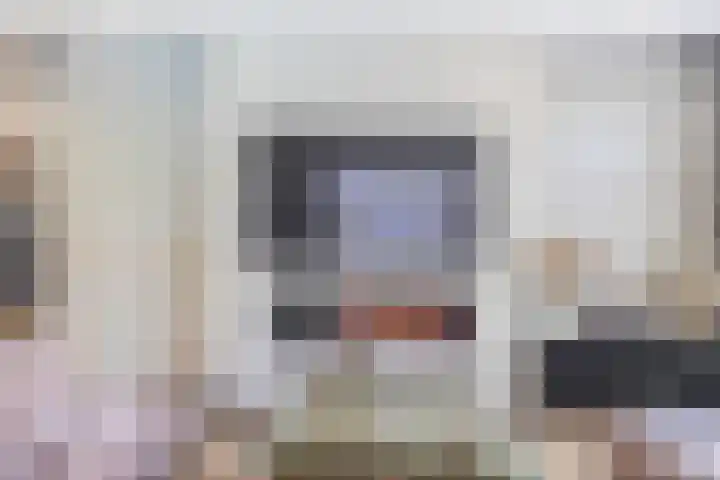 Marterweide 1 Veghel thumbnail 34