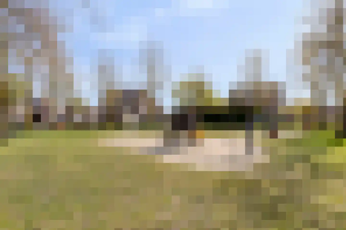 Marterweide 1 Veghel thumbnail 34