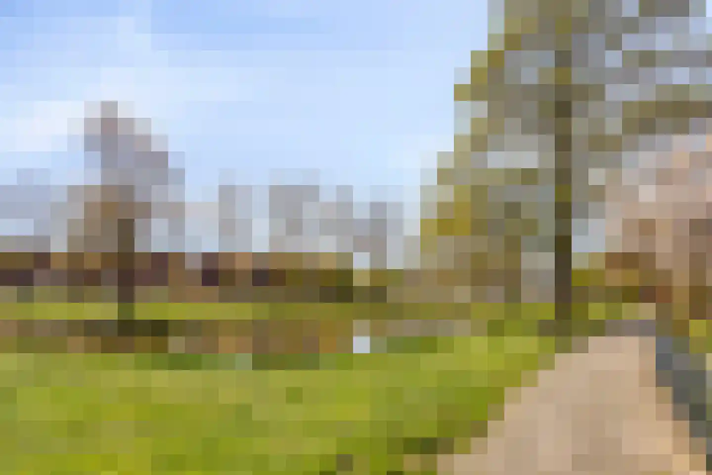 Marterweide 1 Veghel thumbnail 35