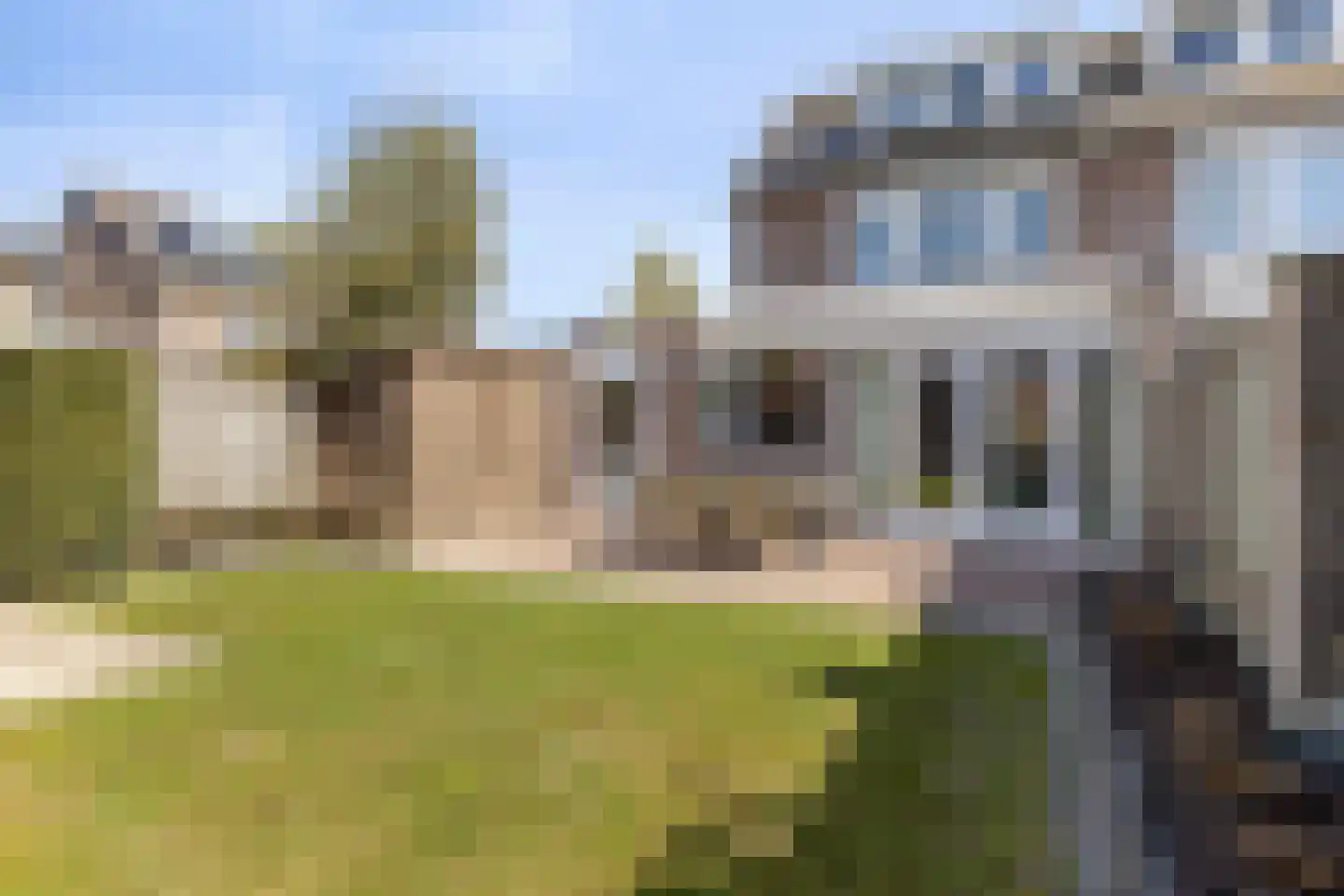 Marterweide 1 Veghel thumbnail 4