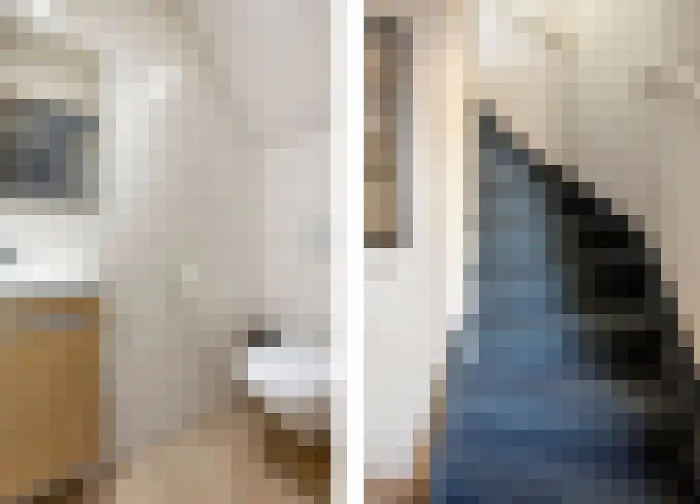 Marterweide 1 Veghel thumbnail 6