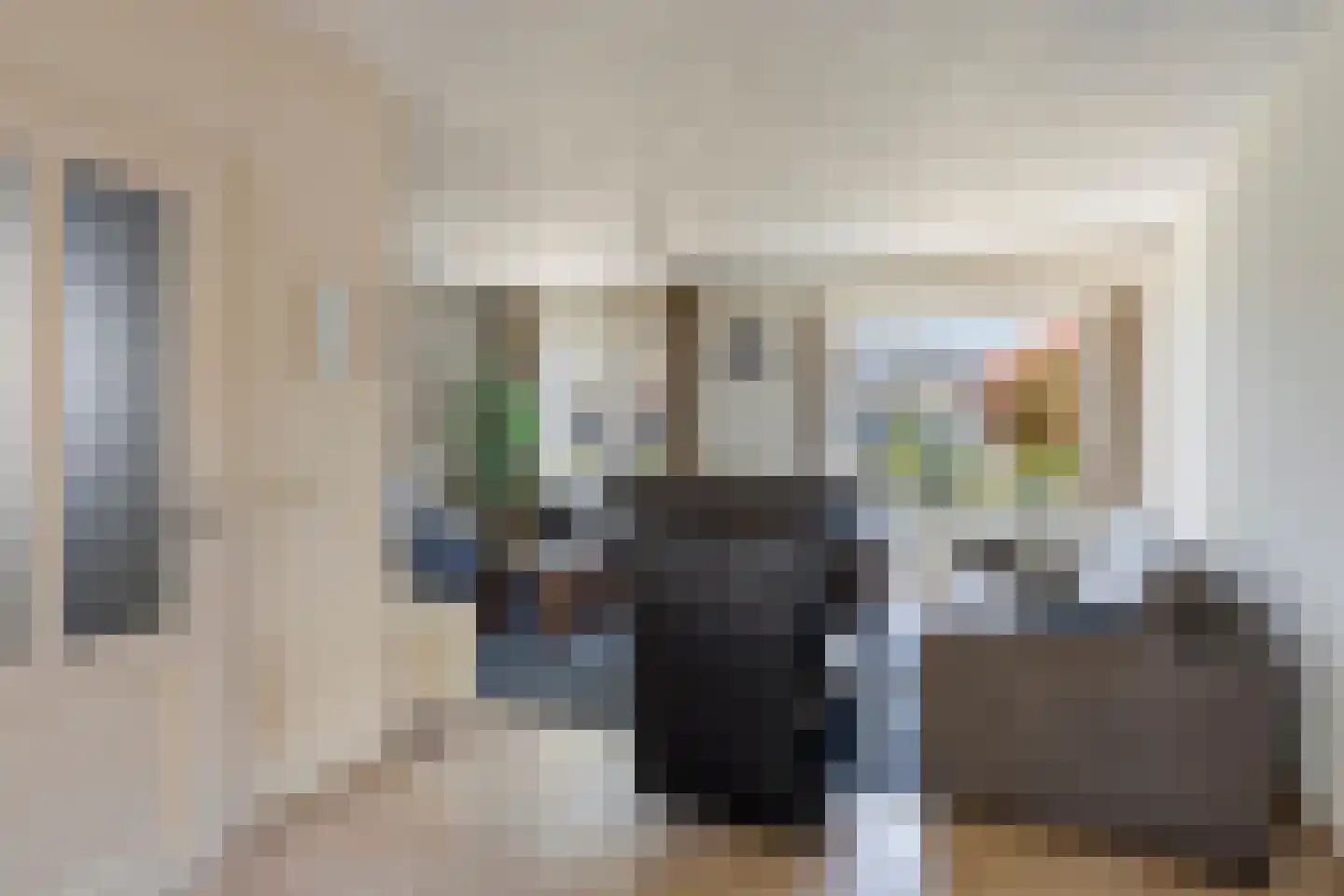 Marterweide 1 Veghel thumbnail 7