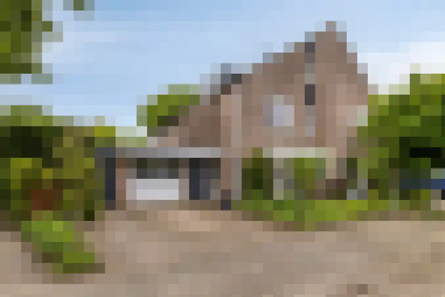 Marterweide 14 Veghel