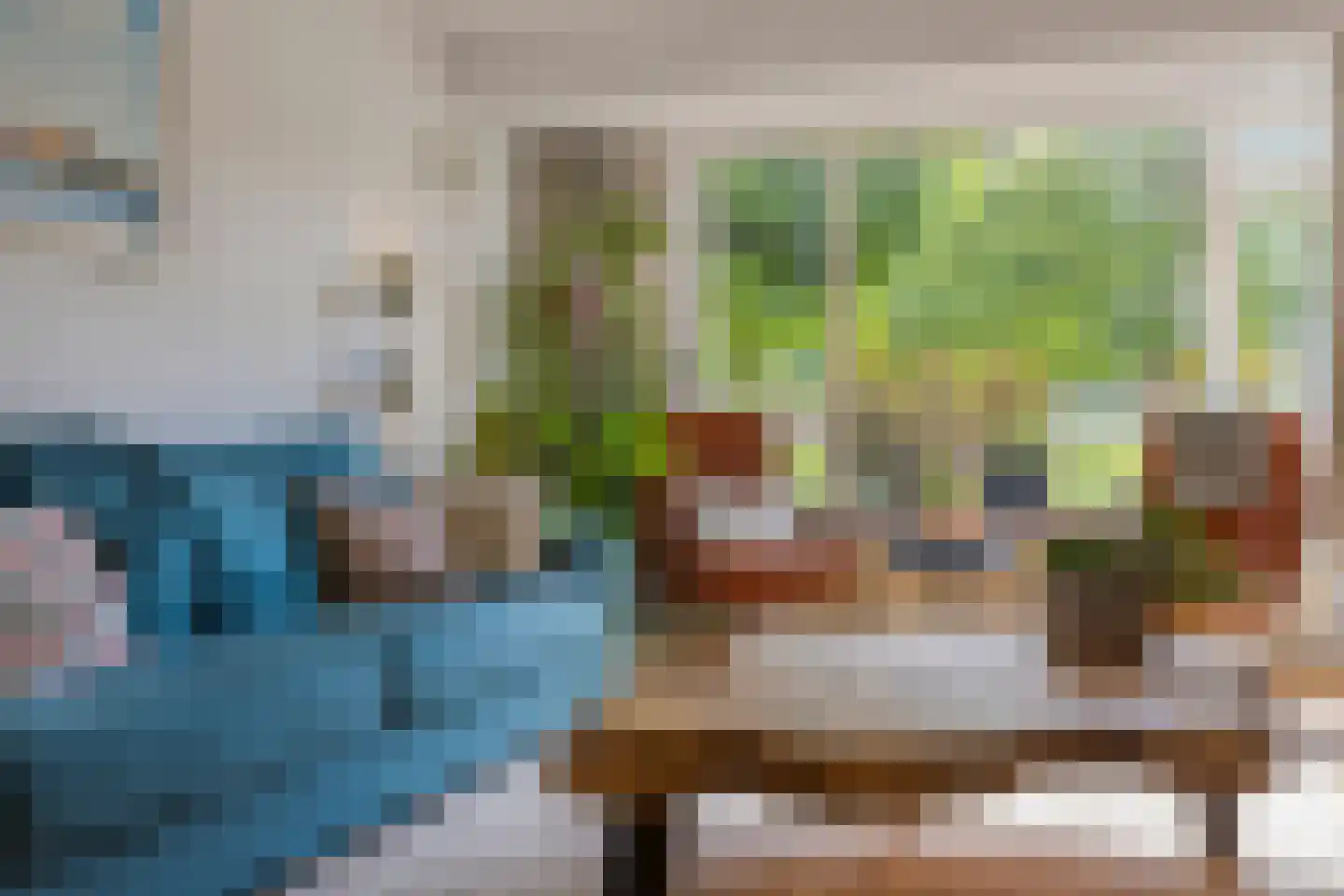 Marterweide 14 Veghel thumbnail 11