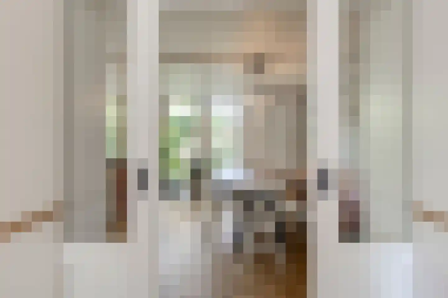 Marterweide 14 Veghel thumbnail 12