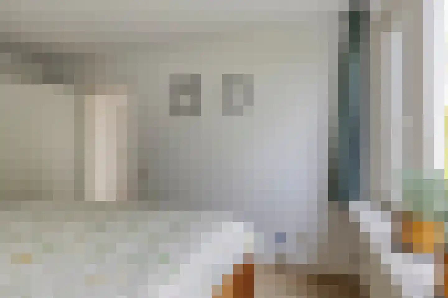 Marterweide 14 Veghel thumbnail 18