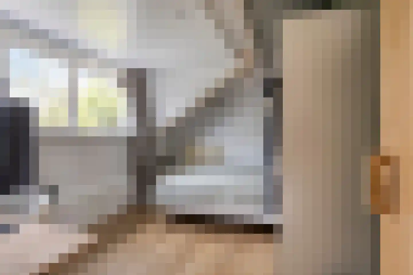 Marterweide 14 Veghel thumbnail 24