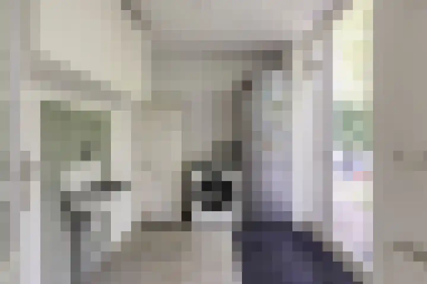 Marterweide 14 Veghel thumbnail 27