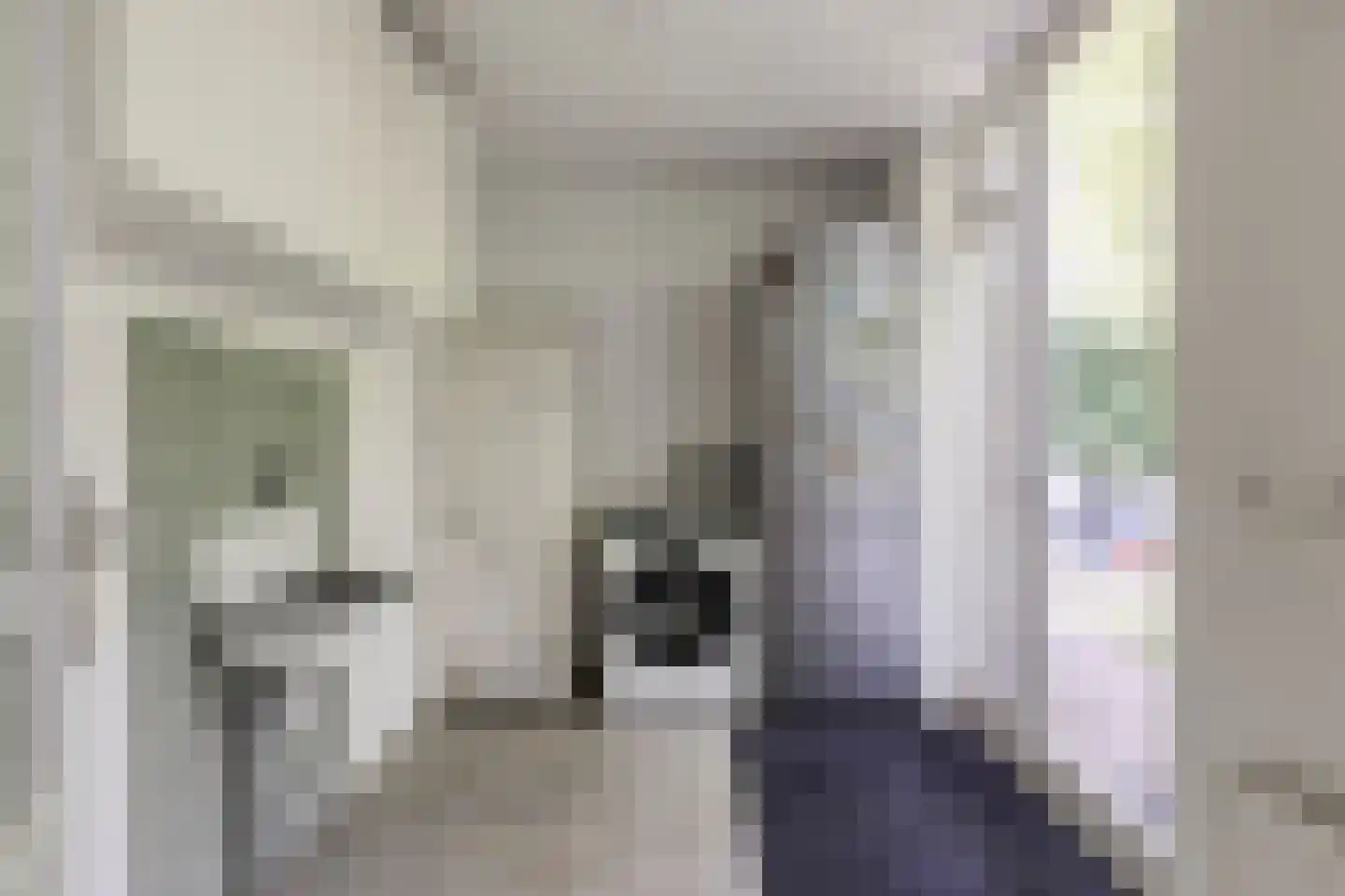 Marterweide 14 Veghel thumbnail 27