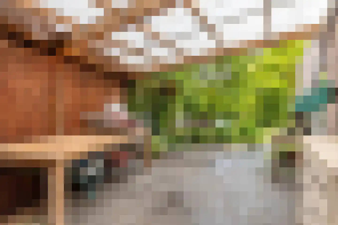 Marterweide 14 Veghel thumbnail 29