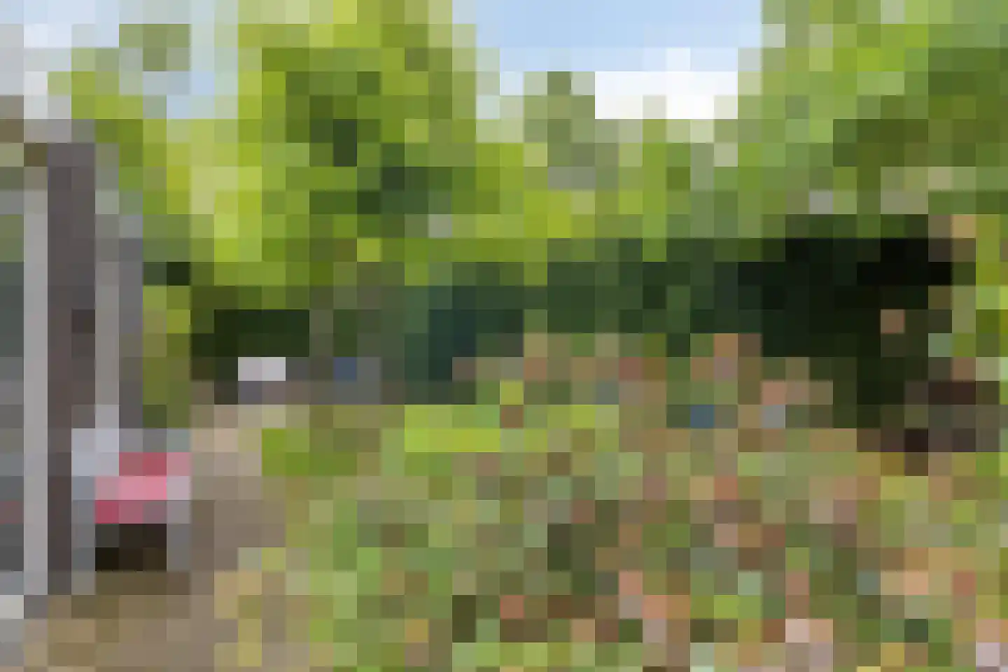 Marterweide 14 Veghel thumbnail 30