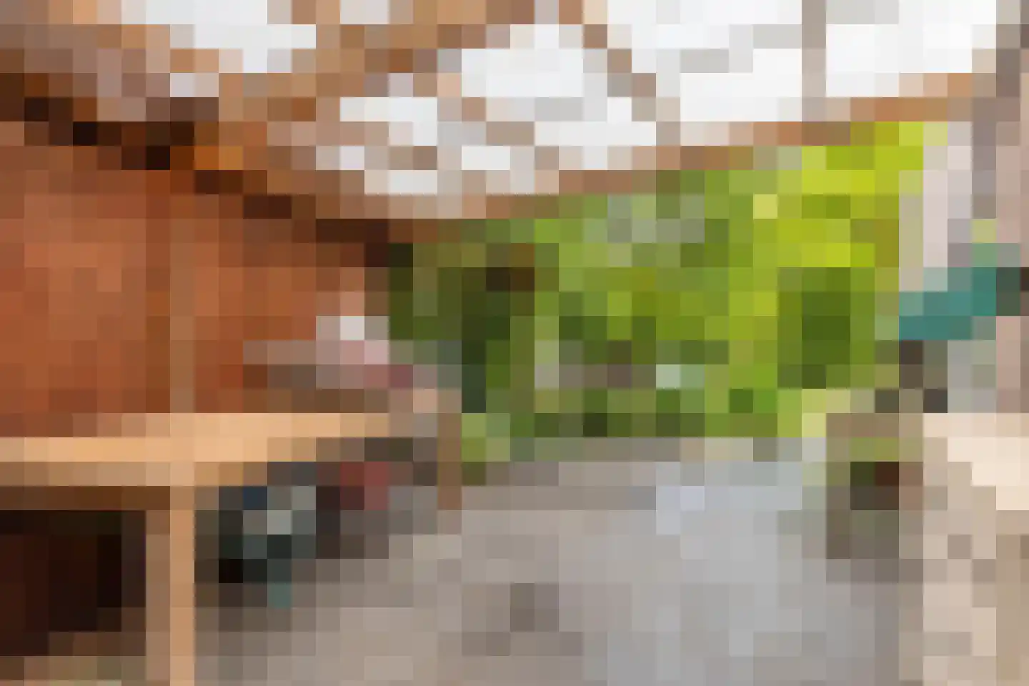 Marterweide 14 Veghel thumbnail 30