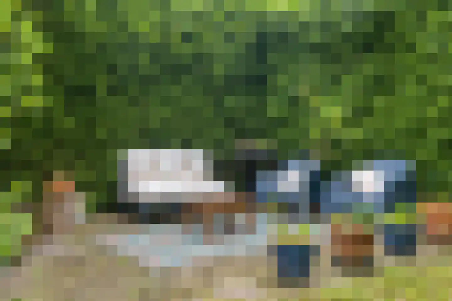 Marterweide 14 Veghel thumbnail 31