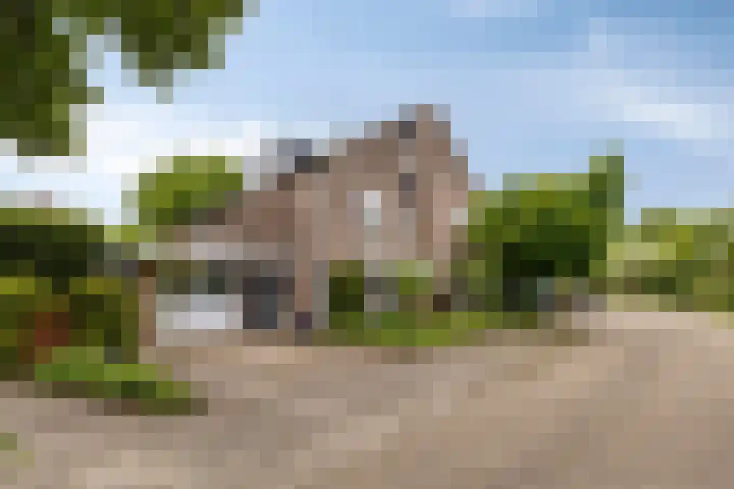 Marterweide 14 Veghel thumbnail 34