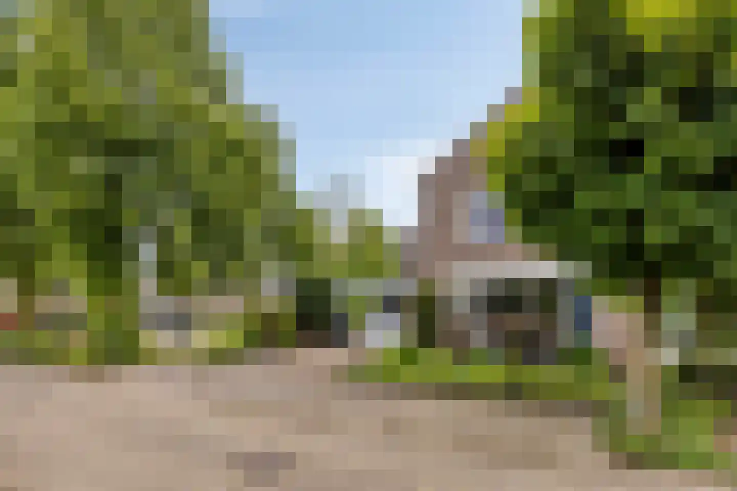 Marterweide 14 Veghel thumbnail 35