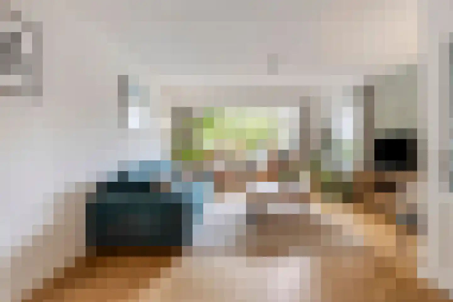 Marterweide 14 Veghel thumbnail 7