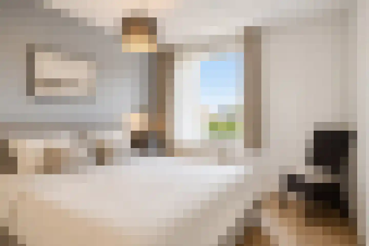 Marterweide 20 Veghel thumbnail 10