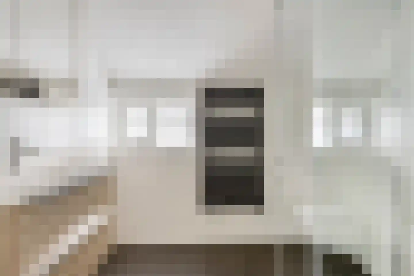 Marterweide 20 Veghel thumbnail 12