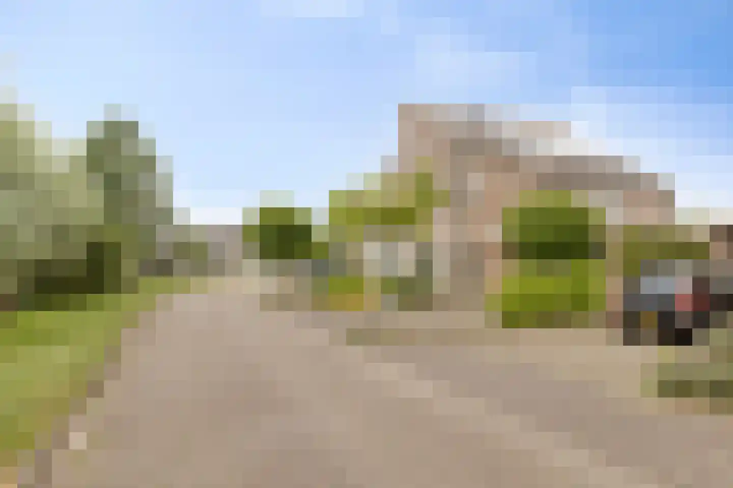 Marterweide 20 Veghel thumbnail 18