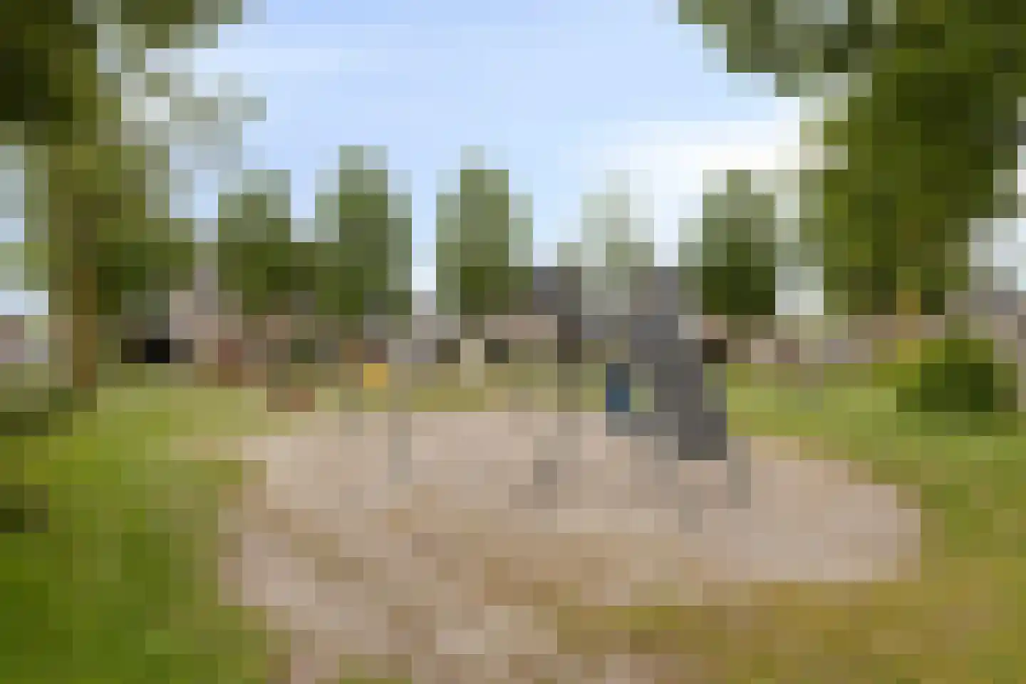 Marterweide 20 Veghel thumbnail 19