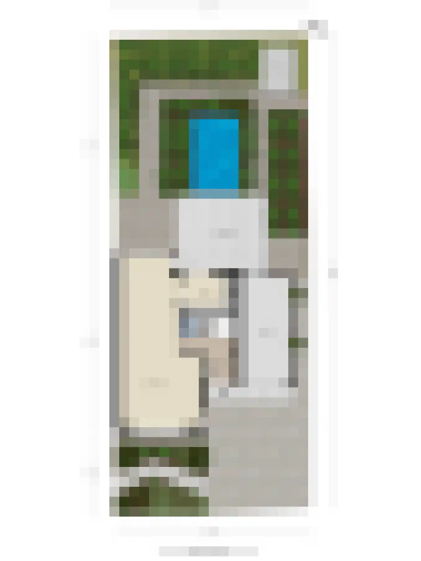 Marterweide 20 Veghel thumbnail 21