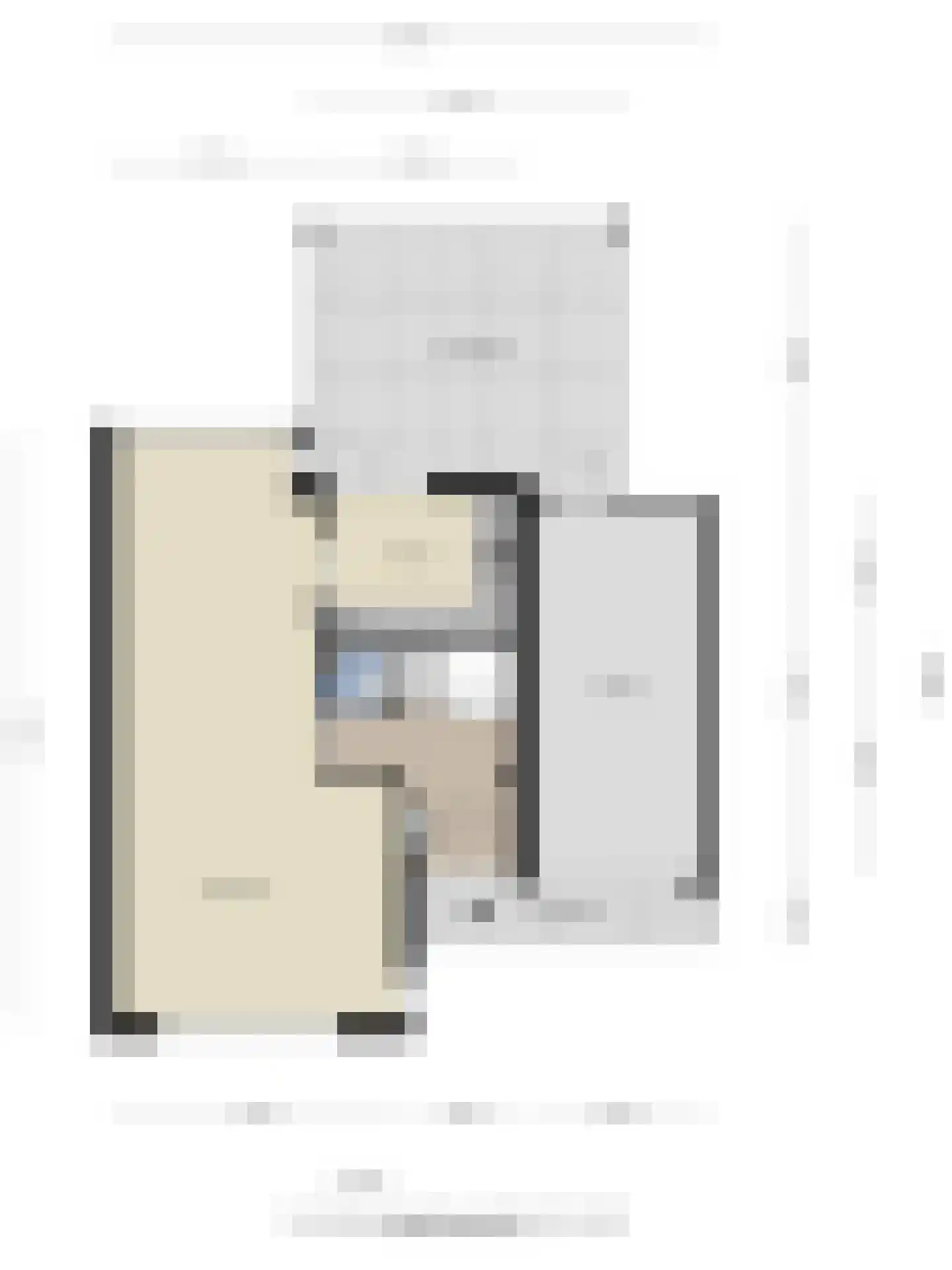 Marterweide 20 Veghel thumbnail 22