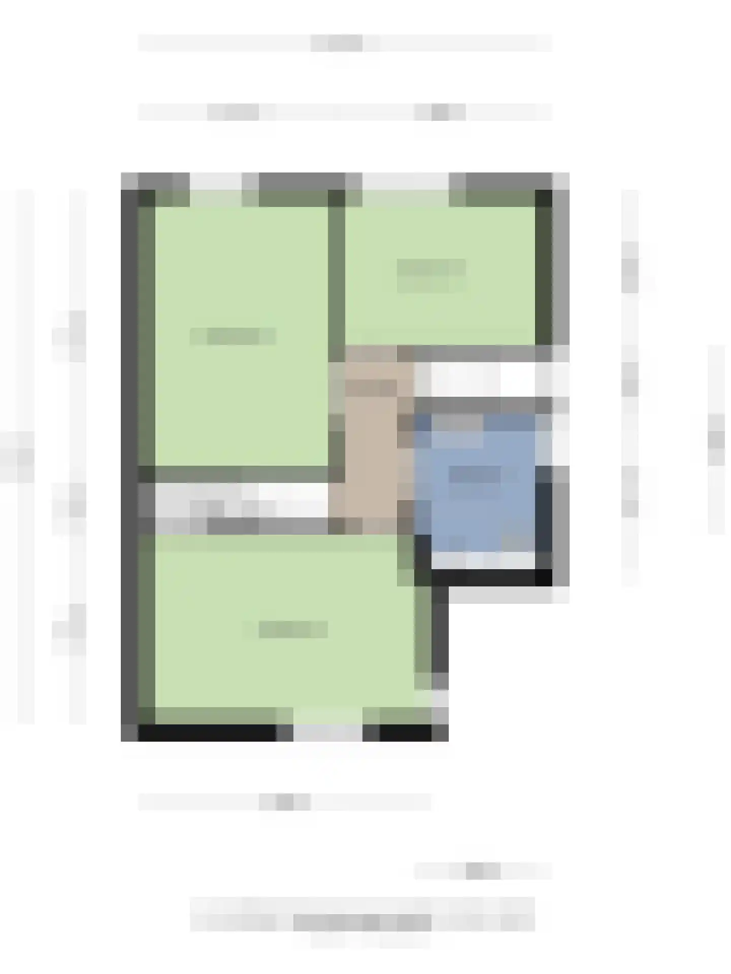 Marterweide 20 Veghel thumbnail 23