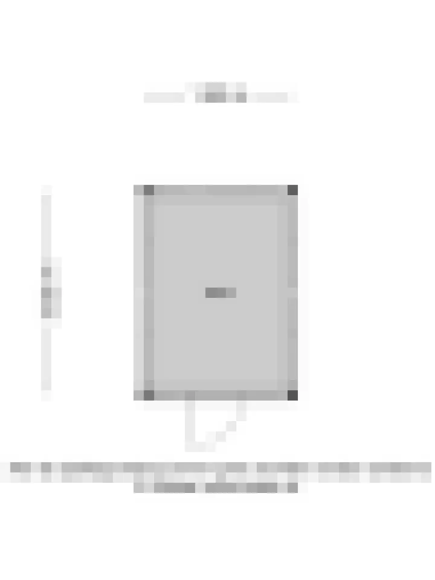 Marterweide 20 Veghel thumbnail 25
