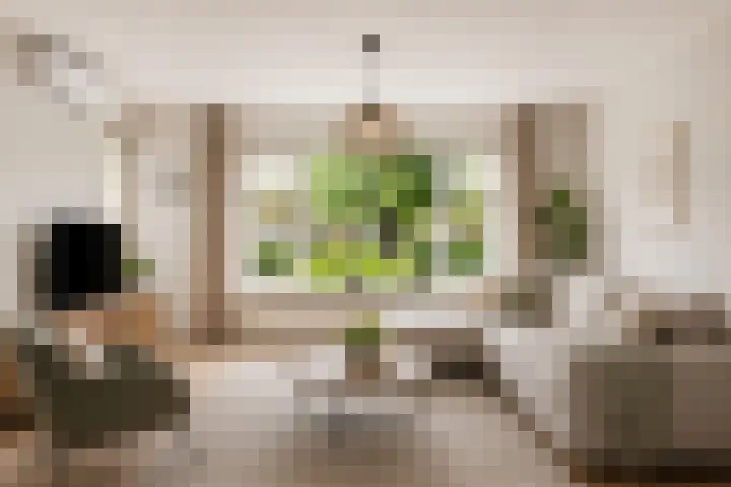 Marterweide 20 Veghel thumbnail 4