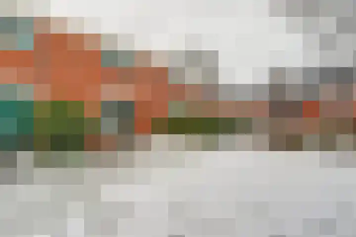 Marterweide 64 Nieuwegein thumbnail 31