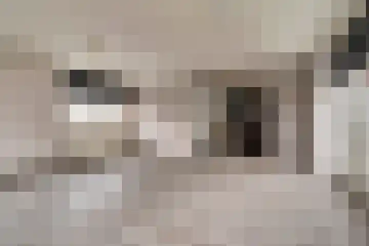 Marterweide 64 Nieuwegein thumbnail 6