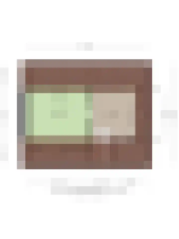 Martha de Reigerstraat 11 Coevorden thumbnail 50