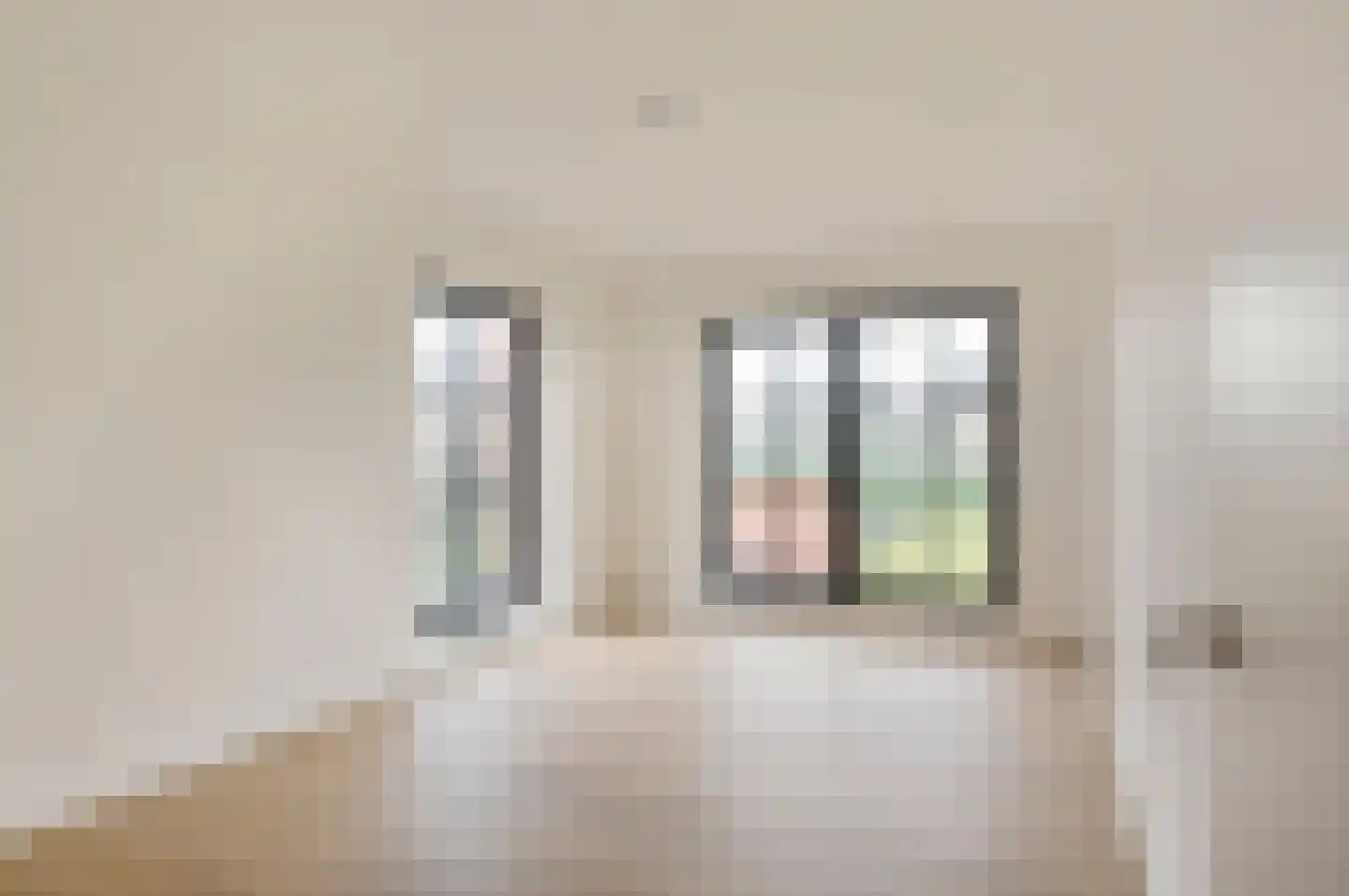 Martha Karststraat 10 Schiermonnikoog thumbnail 18