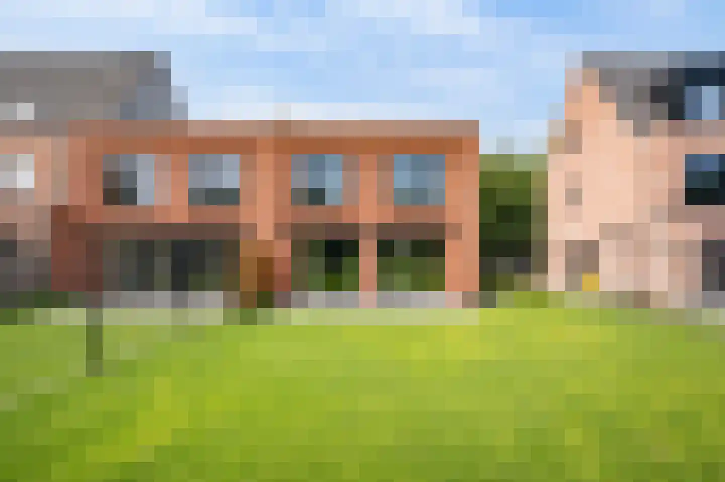 Martha Karststraat 10 Schiermonnikoog thumbnail 25