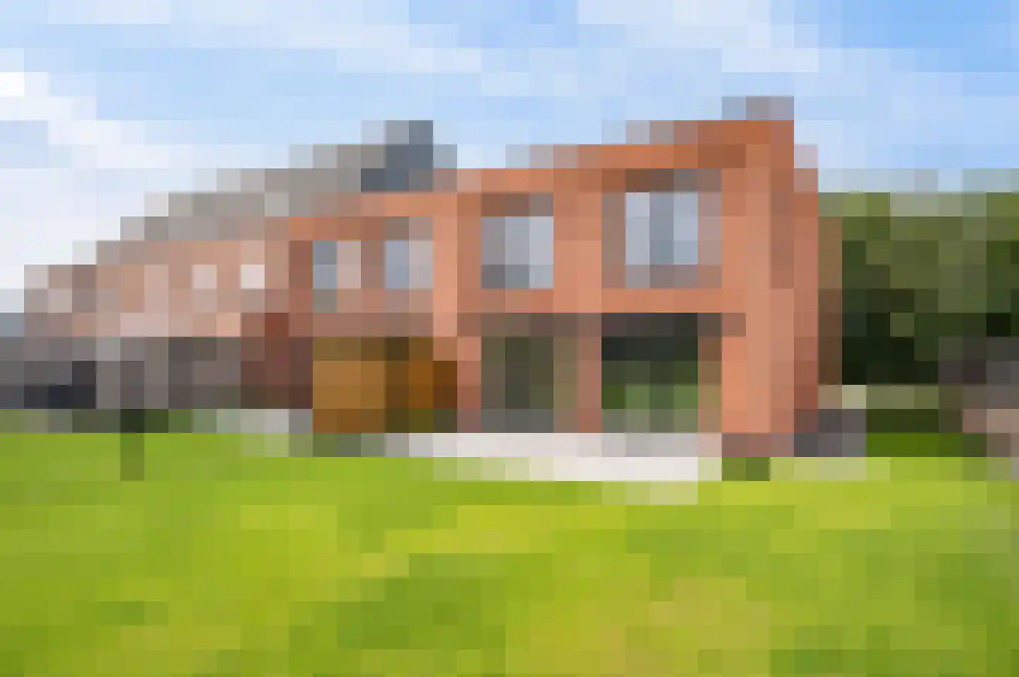 Martha Karststraat 10 Schiermonnikoog thumbnail 26