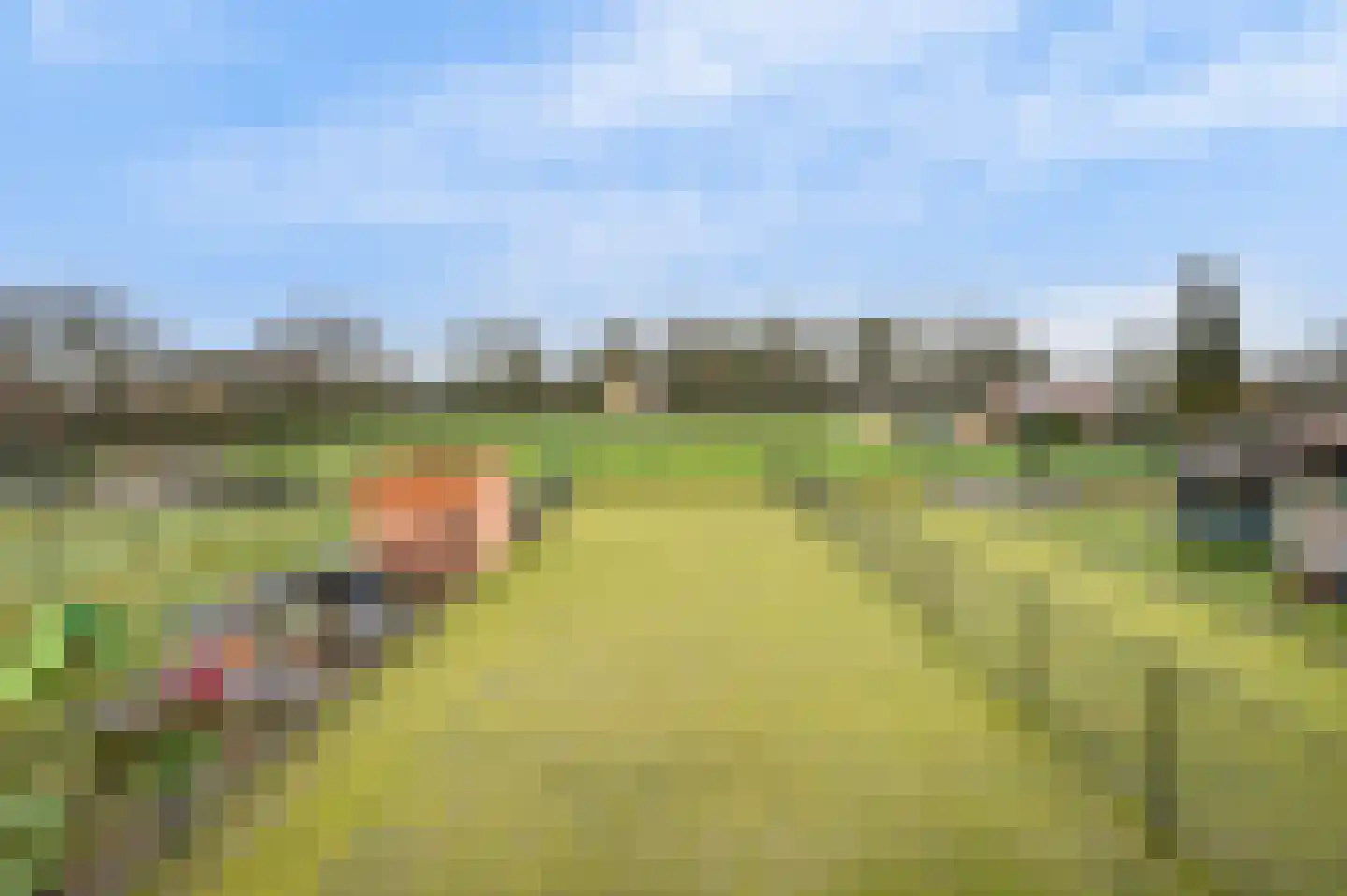 Martha Karststraat 10 Schiermonnikoog thumbnail 27